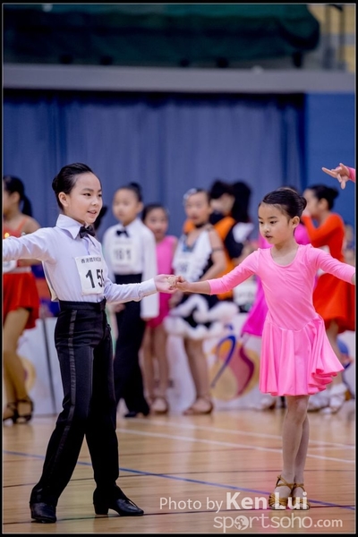 20170225 Dance 1204