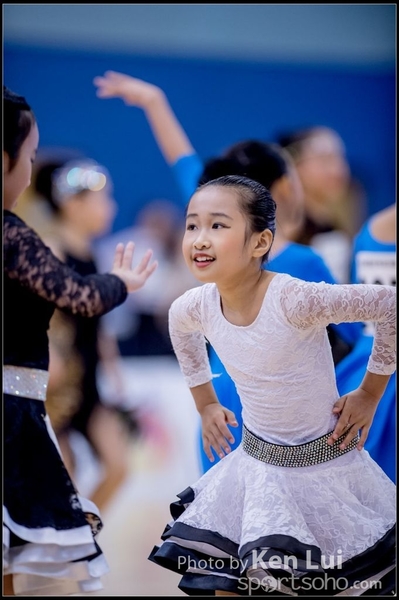 20170225 Dance 1488