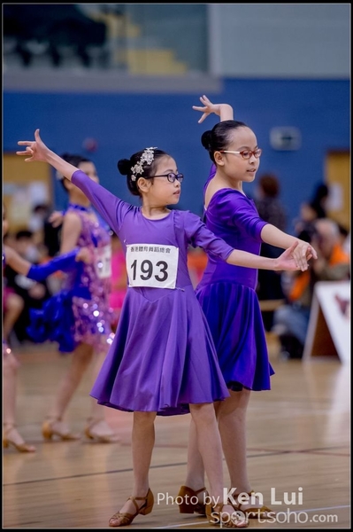 20170225 Dance 1205