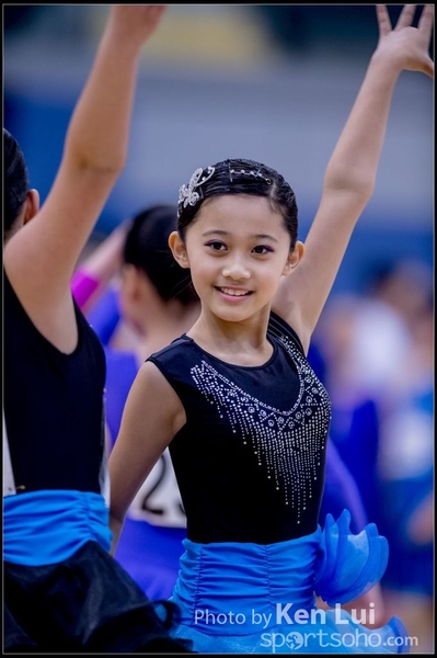 20170225 Dance 1489