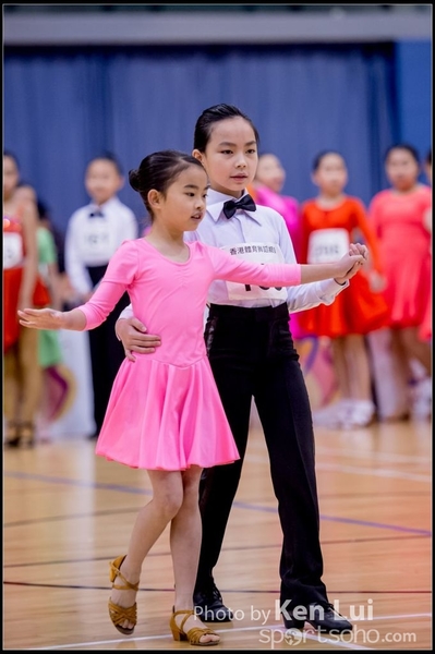 20170225 Dance 1206
