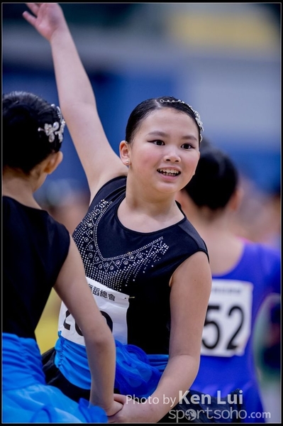 20170225 Dance 1490
