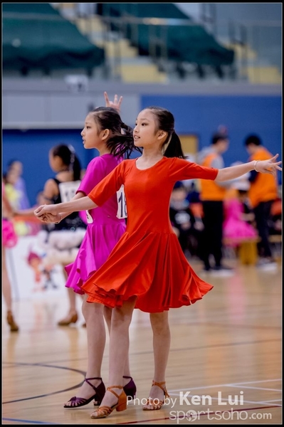 20170225 Dance 1207