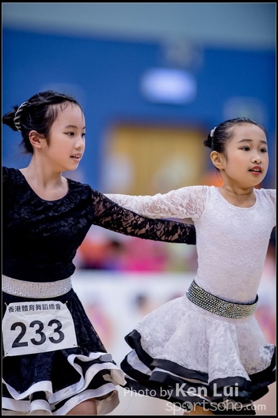 20170225 Dance 1491