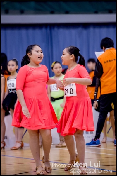 20170225 Dance 1208