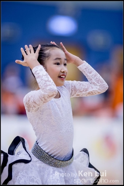 20170225 Dance 1492