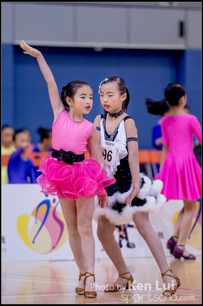 20170225 Dance 1210