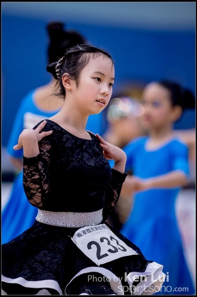 20170225 Dance 1493