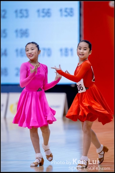 20170225 Dance 1211