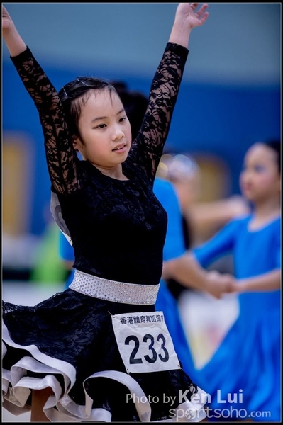20170225 Dance 1494