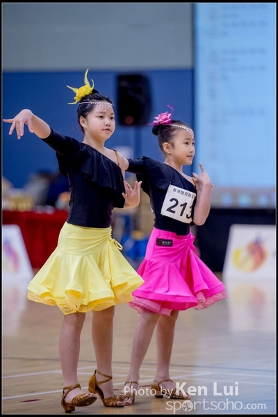 20170225 Dance 1212