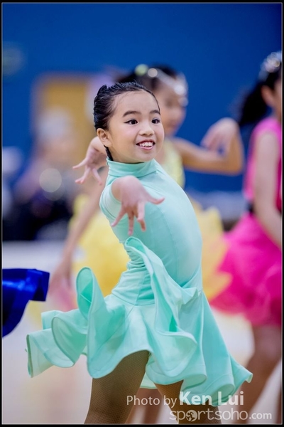 20170225 Dance 1495