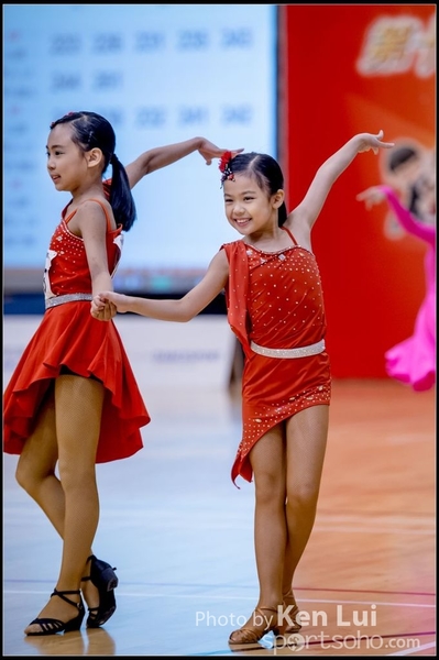 20170225 Dance 1213