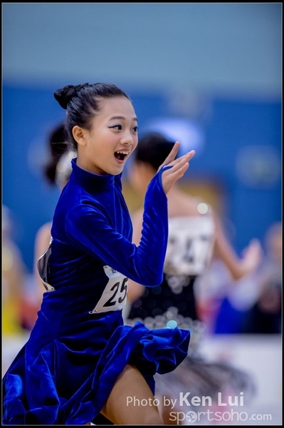 20170225 Dance 1496