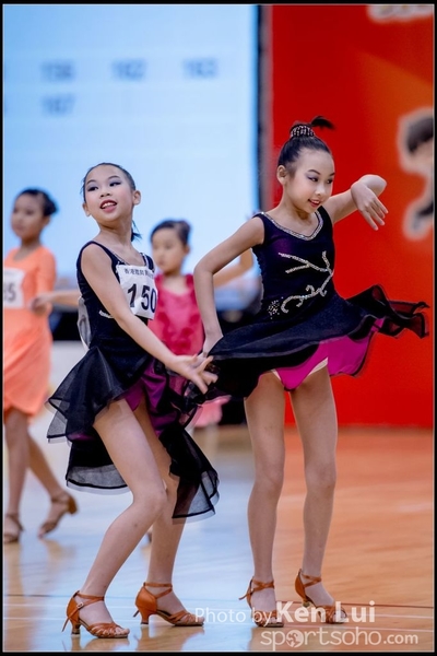20170225 Dance 1214