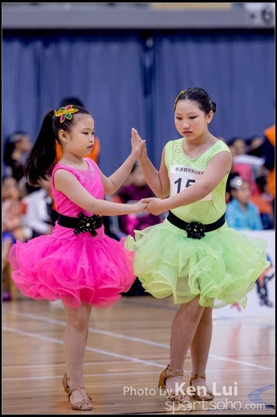 20170225 Dance 1215