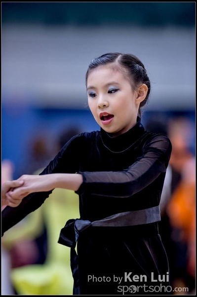 20170225 Dance 1498