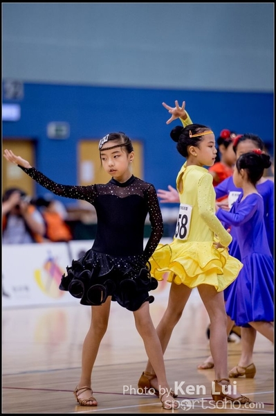 20170225 Dance 1216