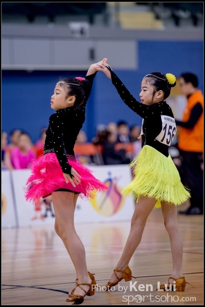 20170225 Dance 1217