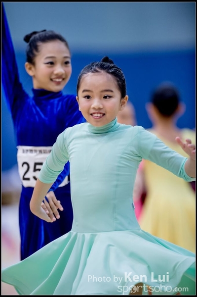 20170225 Dance 1501