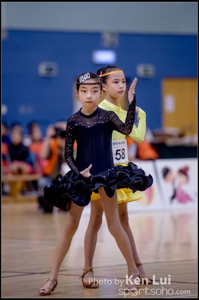 20170225 Dance 1218