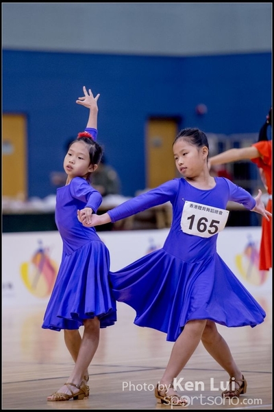 20170225 Dance 1219