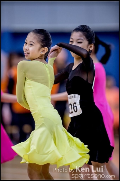 20170225 Dance 1503