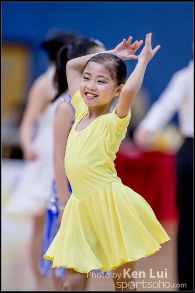 20170225 Dance 1504