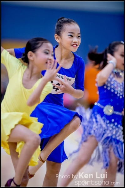 20170225 Dance 1505