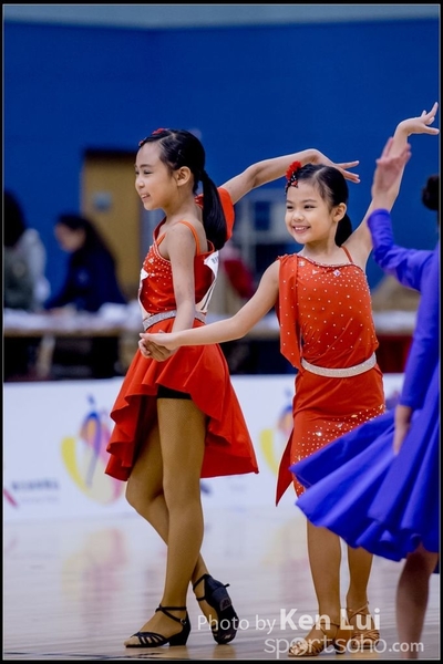 20170225 Dance 1222