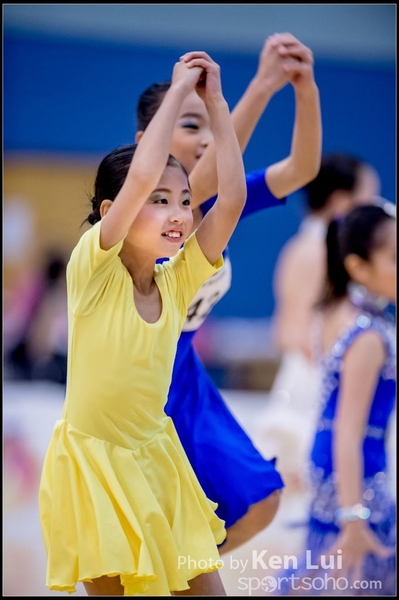 20170225 Dance 1506