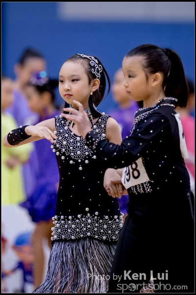 20170225 Dance 1224