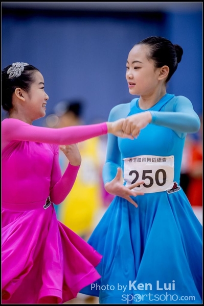 20170225 Dance 1510
