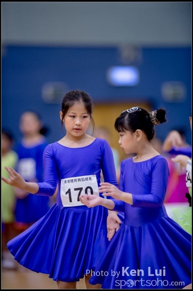 20170225 Dance 1225