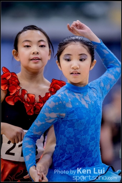 20170225 Dance 1511