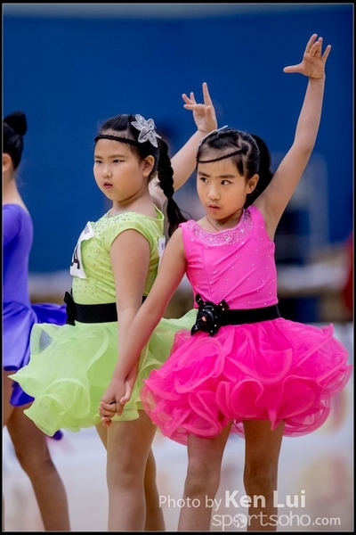 20170225 Dance 1226