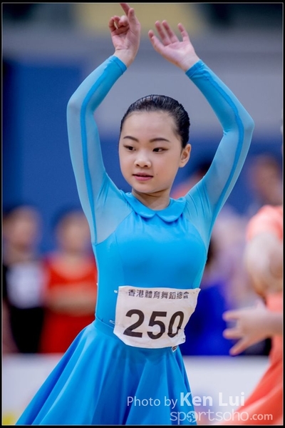 20170225 Dance 1512