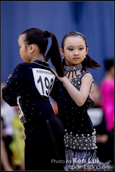 20170225 Dance 1227