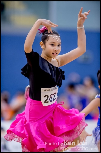 20170225 Dance 1513