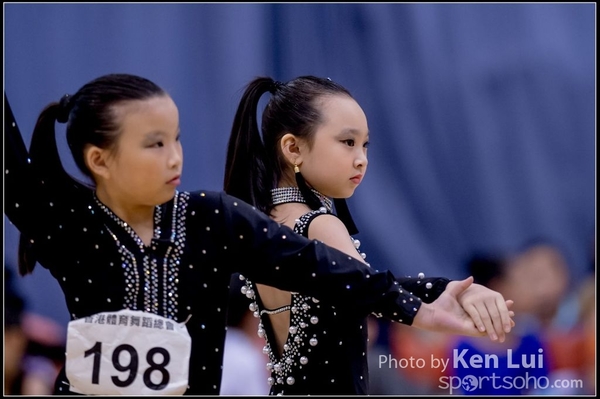 20170225 Dance 1228