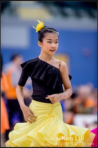 20170225 Dance 1514