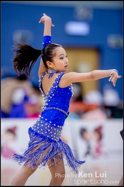 20170225 Dance 1515