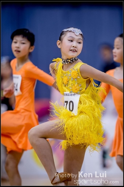 20170225 Dance 1518