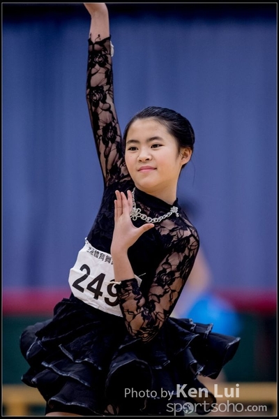 20170225 Dance 1519