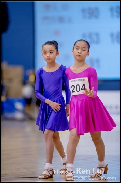 20170225 Dance 1234