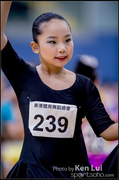 20170225 Dance 1521