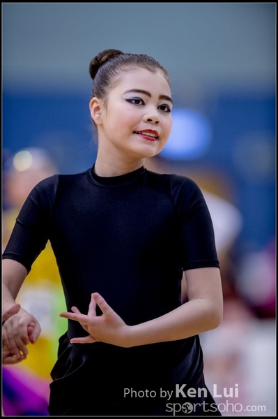 20170225 Dance 1522