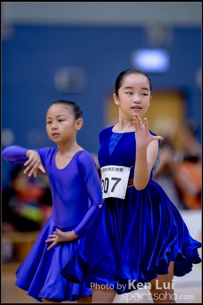 20170225 Dance 1237