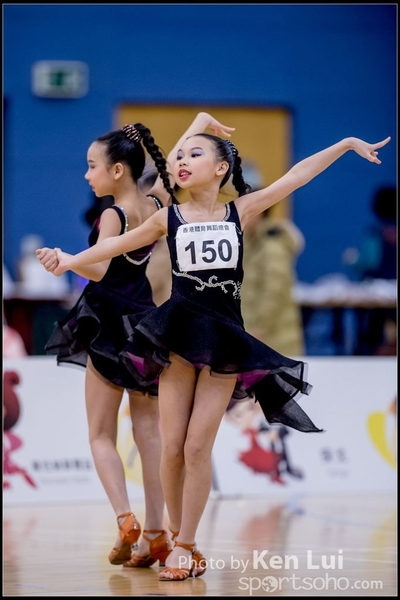 20170225 Dance 1523