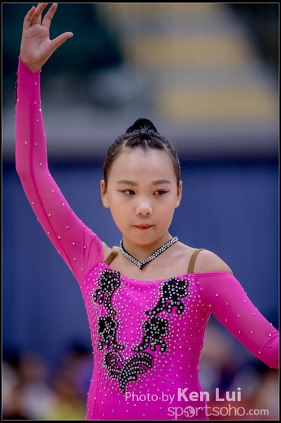 20170225 Dance 1238